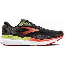 Chaussure De Course Ghost 16 - 1104181d049 Noir - 42