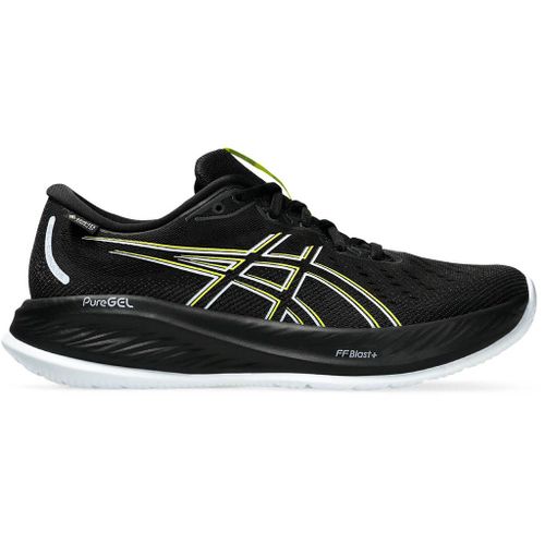 Chaussure De Course Gel Cumulus 26 Gtx 1011b864 001 Noir