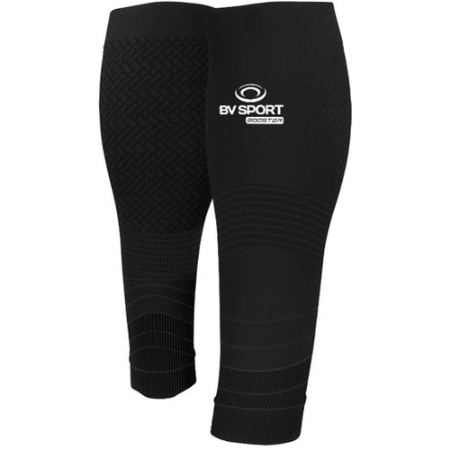 Bv Sport Booster Elite Evolution ""Reflect"" Noir