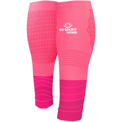 Bv Sport Booster Elite Evolution Rose Rose