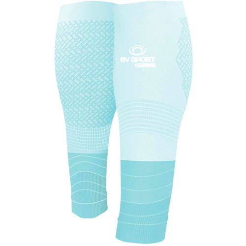 Bv Sport Booster Elite Evolution Bleu Bleu