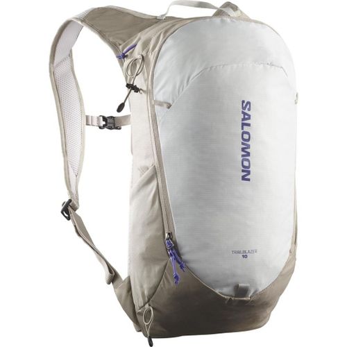 Salomon Trailblazer 10 Gris