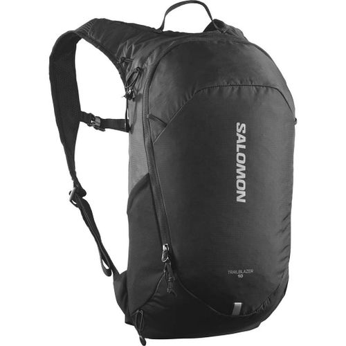 Salomon Trailblazer 10 Noir