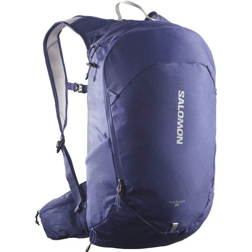 Salomon Trailblazer 20 Bleu