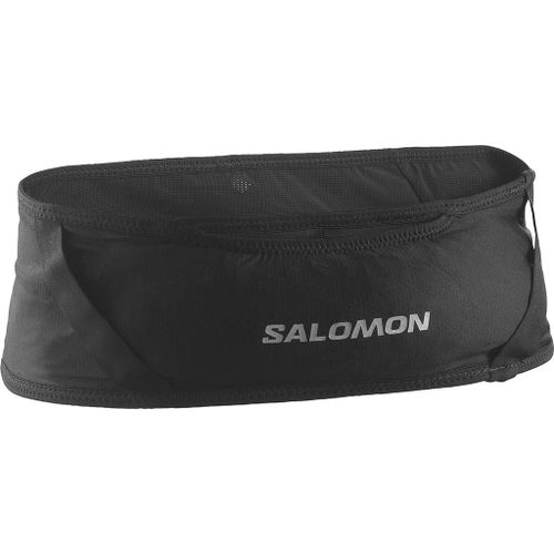 Salomon Pulse Noir