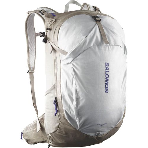 Salomon Trailblazer 30 Gris