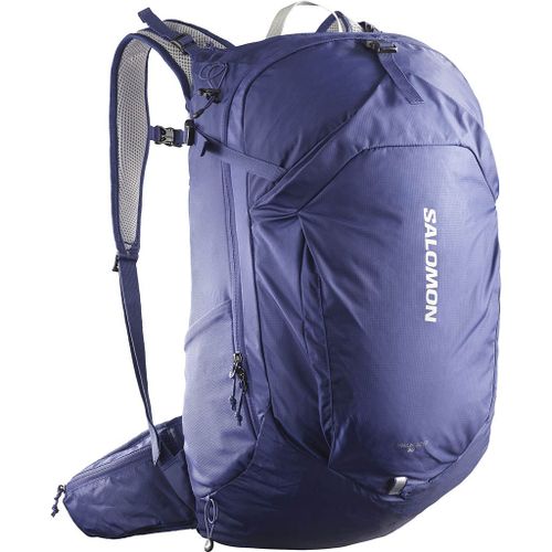 Salomon Trailblazer 30 Bleu