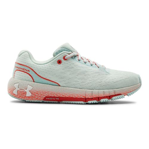 Under Armour Ua Hovr Machina 3021956 403