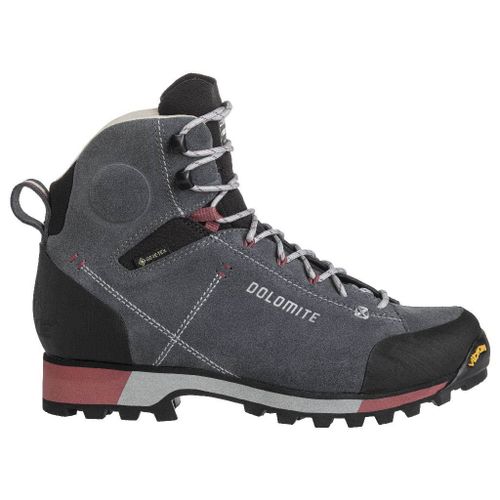 Dolomitehike Evo Gorestex Gris