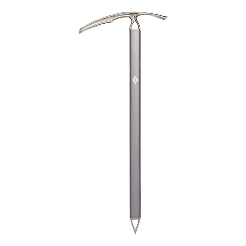 Czekan Black Diamond Raven Ice Axe55 Cm
