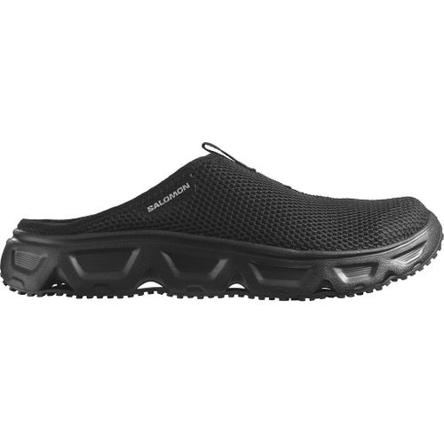 Chaussures Reelax Slide 6.0 - 471120 Noir - 46 2/3