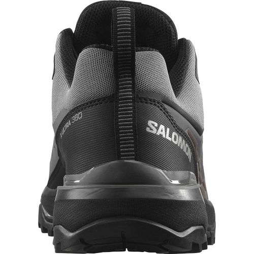 Chaussures De Randonnée X Ultra 360 474483 Gris