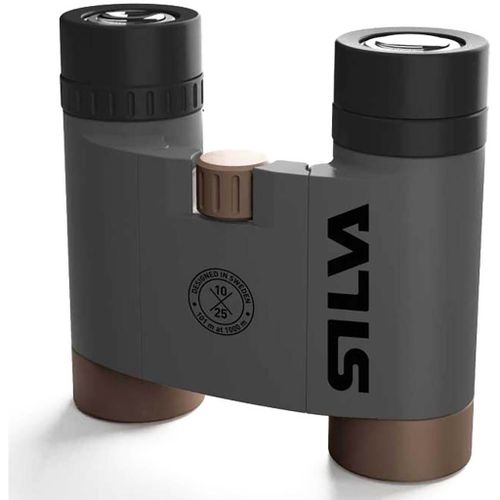 Silva Binocular Epic 10