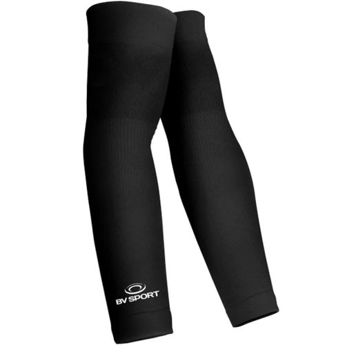 Bv Sport Manchette Arx Evo Noir