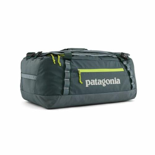 Patagonia Black Hole Duffel 55L Vert