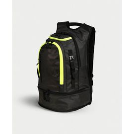 Arena Fastpack 3.0