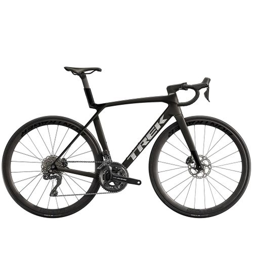 Trek Madone Sl 6 8e Gèn Noir