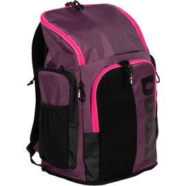 Arena Spiky III Backpack 45