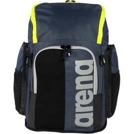 Arena Spiky III 45 Bleu-gris