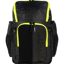 Arena Spiky III 45 Noir