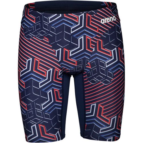 Arena Kikko Pro Swim Jammer Homme