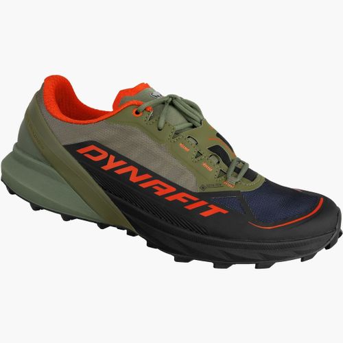Dynafit Ultra 50 Gore Tex Homme
