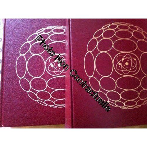 Nouveau Larousse Universel