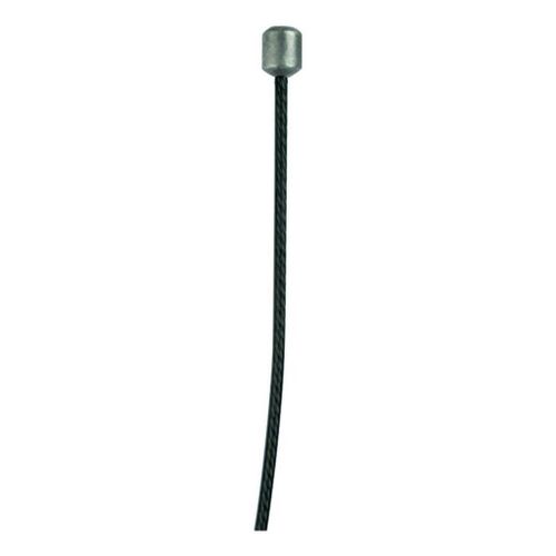 Bbb Cable Dérailleur Speedwire Tefloné Campa Noir