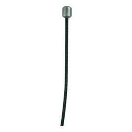 Bbb Cable Dérailleur Speedwire Tefloné Campa Noir