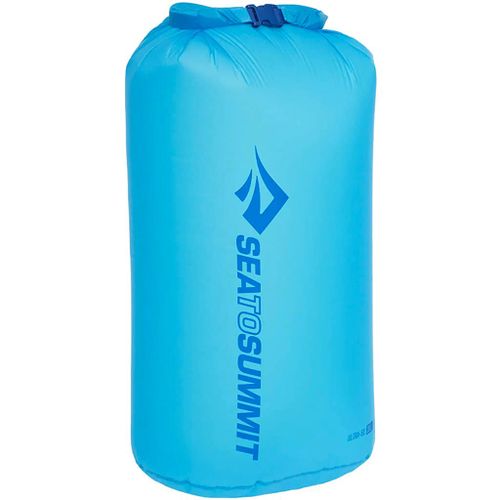 Sea To Summit Sac Etanche Ultra Léger 20 Litres