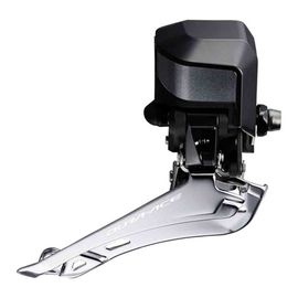 Shimano Dérailleur Av Double Fd-R9150 A Braser