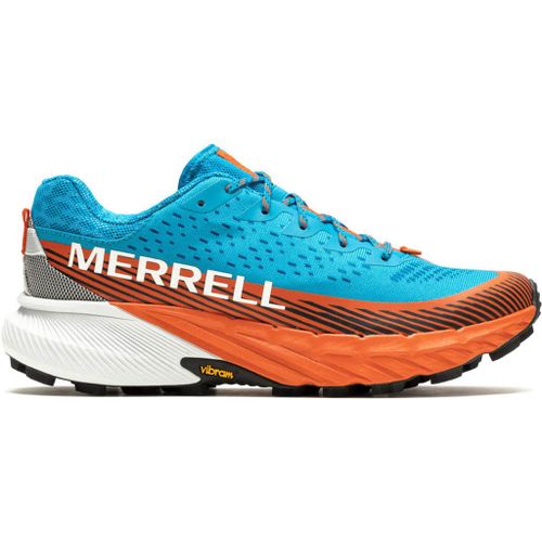 Merrell Agility Peak