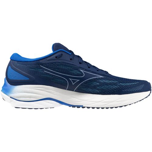 Mizuno Wave Ultima Bleu
