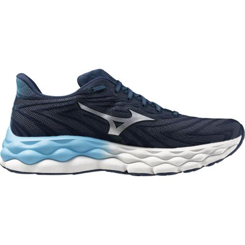 Mizuno Wave Sky