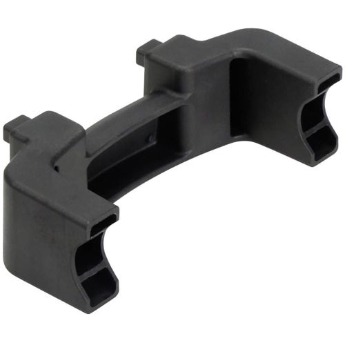 Klickfix Ecarteur De 100mm