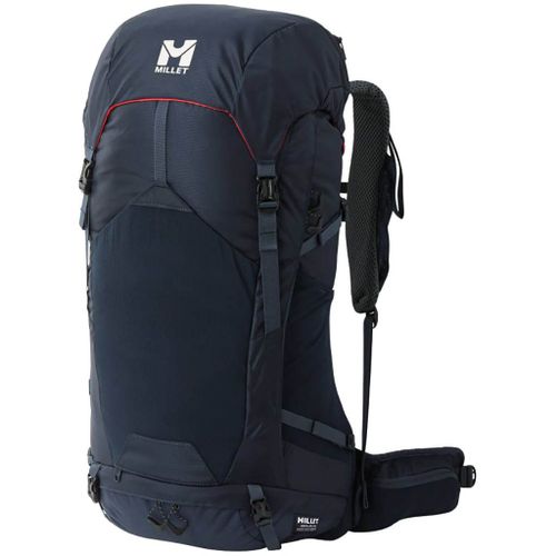 Millet Seneca Air 40 Bleu