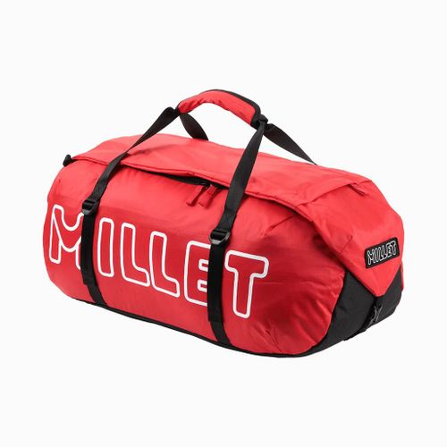 Millet Divino Duffle 40
