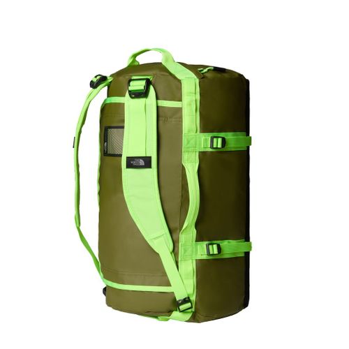 The North Face Base Camp Duffel - S
