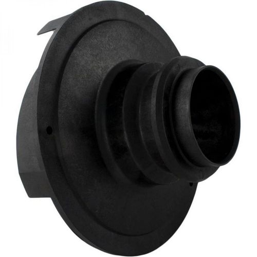 Hayward - Diffuseur d'assemblage pour pompe de piscine Tristar - Noir - SPX3200B3