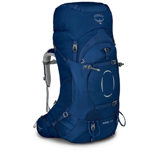 Osprey Ariel 65 Femme