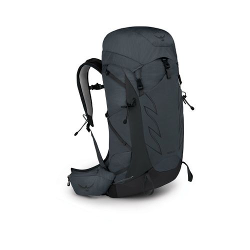 Osprey Talon 33 Homme Gris