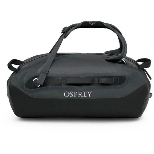 Osprey Transporter Wp Duffel 40