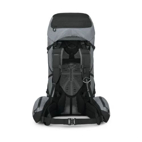 Osprey Aether Pro 75 Homme Gris