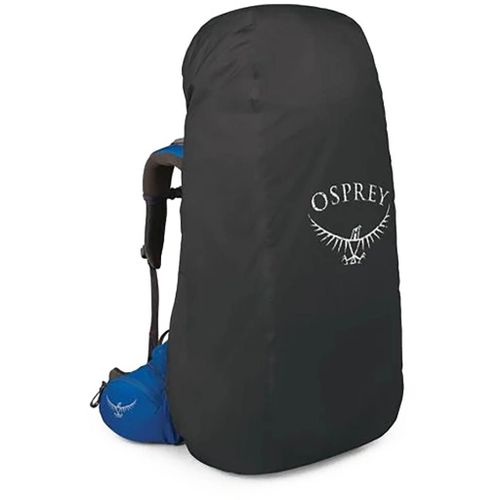 Osprey Ul Raincover Lg Noir