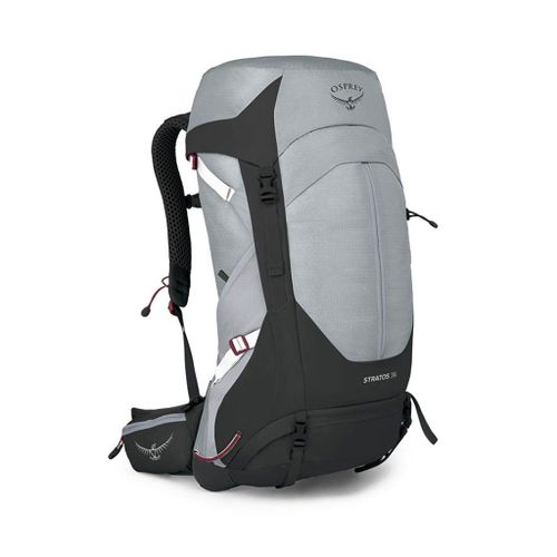 Osprey Stratos 36 Homme