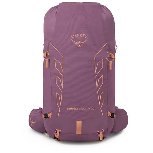Osprey Tempest Velocity 30 Femme Violet