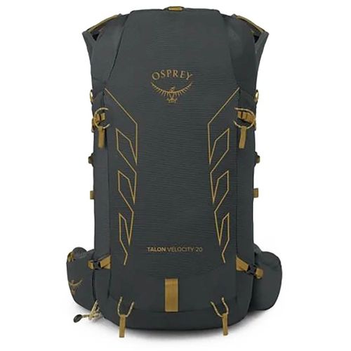 Osprey Tempest Velocity 20 Femme