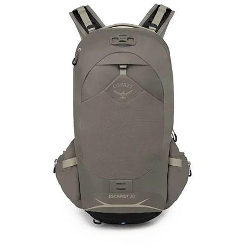 Osprey Escapist 20 Gris