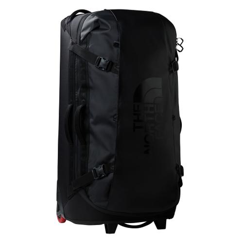 Valise Rolling Thunder 36 Noir - NF0A87GD53R - Misura Unica