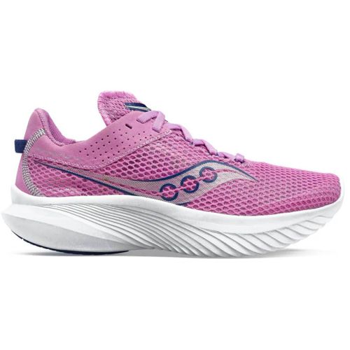 Saucony Kinvara Rose